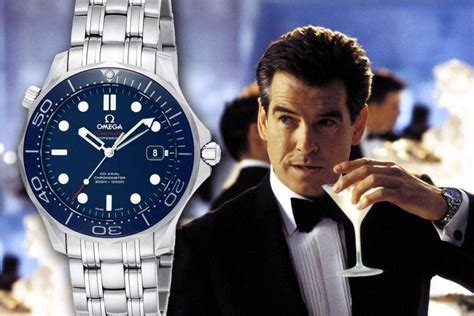 watches in movies database.